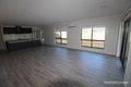 Property photo of 256 Haze Drive Point Cook VIC 3030