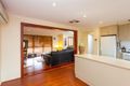 Property photo of 16 Eldridge Road Red Cliffs VIC 3496