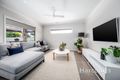 Property photo of 12 Parris Avenue Harkness VIC 3337