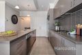 Property photo of 12 Parris Avenue Harkness VIC 3337