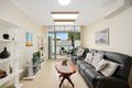 Property photo of 12/5-7 Richards Avenue Peakhurst NSW 2210