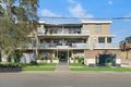 Property photo of 12/5-7 Richards Avenue Peakhurst NSW 2210