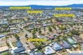 Property photo of 3/49 Country Club Avenue Prospect Vale TAS 7250