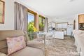 Property photo of 3/49 Country Club Avenue Prospect Vale TAS 7250