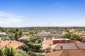 Property photo of 40/177-179 Glenayr Avenue Bondi Beach NSW 2026