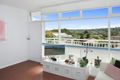 Property photo of 40/177-179 Glenayr Avenue Bondi Beach NSW 2026