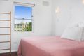 Property photo of 40/177-179 Glenayr Avenue Bondi Beach NSW 2026