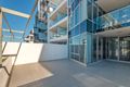 Property photo of 111/11 Trevillian Quay Kingston ACT 2604