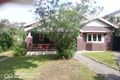 Property photo of 16 Richards Avenue Eastwood NSW 2122