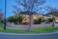 Property photo of 14 Dalwhinnie Crescent Craigieburn VIC 3064