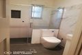 Property photo of 16 Richards Avenue Eastwood NSW 2122