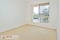Property photo of 8 Hillside Court Morayfield QLD 4506