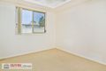 Property photo of 8 Hillside Court Morayfield QLD 4506