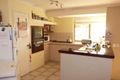Property photo of 10 Trinity Way Kingsley WA 6026