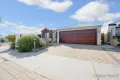 Property photo of 55 Elmina Avenue Ellenbrook WA 6069