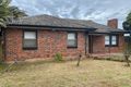 Property photo of 9 Atkinson Road Elizabeth Downs SA 5113