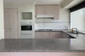 Property photo of 22 Fawkner Way Seabrook VIC 3028