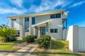 Property photo of 1 Greenview Drive Bargara QLD 4670