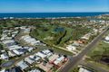 Property photo of 1 Greenview Drive Bargara QLD 4670