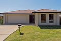 Property photo of 7 Blossom Street Pimpama QLD 4209