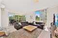 Property photo of 119/10-16 Vineyard Way Breakfast Point NSW 2137