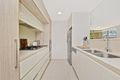 Property photo of 119/10-16 Vineyard Way Breakfast Point NSW 2137