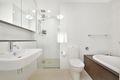 Property photo of 119/10-16 Vineyard Way Breakfast Point NSW 2137