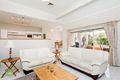 Property photo of 5 Shannon Rise Mount Claremont WA 6010