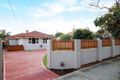 Property photo of 100 Knutsford Avenue Rivervale WA 6103