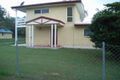 Property photo of 115 Emperor Street Tin Can Bay QLD 4580