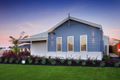 Property photo of 2 Splendens Turn Halls Head WA 6210