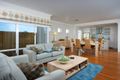Property photo of 2 Splendens Turn Halls Head WA 6210