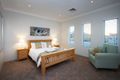 Property photo of 2 Splendens Turn Halls Head WA 6210