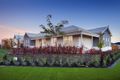 Property photo of 2 Splendens Turn Halls Head WA 6210