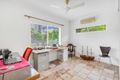 Property photo of 213 Robert Road Bentley Park QLD 4869