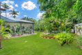 Property photo of 213 Robert Road Bentley Park QLD 4869
