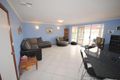 Property photo of 14 Numurkah Court Greenwith SA 5125