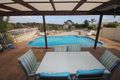 Property photo of 14 Numurkah Court Greenwith SA 5125