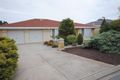 Property photo of 14 Numurkah Court Greenwith SA 5125