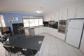 Property photo of 14 Numurkah Court Greenwith SA 5125