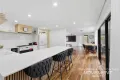 Property photo of 46 Ann Maree Drive Caboolture QLD 4510