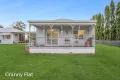 Property photo of 46 Ann Maree Drive Caboolture QLD 4510