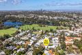 Property photo of 26 Central Avenue Swanbourne WA 6010