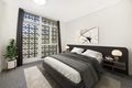 Property photo of 1/35 Lorne Avenue Killara NSW 2071
