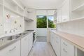 Property photo of 1/35 Lorne Avenue Killara NSW 2071