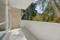 Property photo of 1/35 Lorne Avenue Killara NSW 2071
