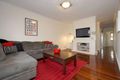 Property photo of 100 Knutsford Avenue Rivervale WA 6103