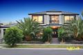 Property photo of 3 Honour Lane Caroline Springs VIC 3023