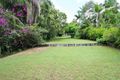Property photo of 38 Palm Avenue Holland Park West QLD 4121