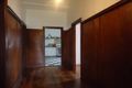 Property photo of 77 Potter Street Dandenong VIC 3175